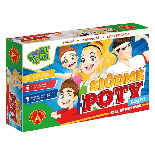 gra sportowa dla 7 latka siódme poty light.jpg