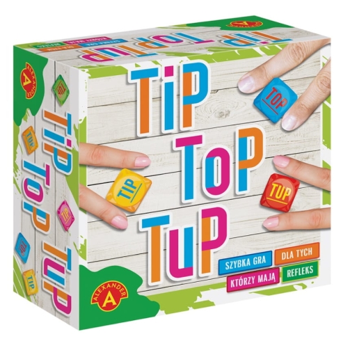 gra zręcznośiowa dla 5 latka tip top tup alexander.jpg