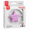 grzechotka sensoryczna dla dzieci gwiazdka tullo.jpg