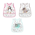 840_Fartuszek CREATIVE BABY_4P_Babyono Z.jpg