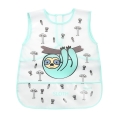 840_Fartuszek CREATIVE BABY_3P_Babyono Z.jpg