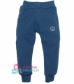 mrofi dresowe spodnie chłopięce sport kolor jeans .jpg