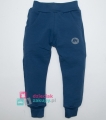 mrofi dresowe spodnie chłopięce sport kolor jeans .jpg