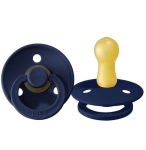 Smoczek Bibs m deep space