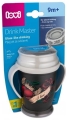 lovi kubek 360 stopni drink master 1/607 new 9m+ 250 ml.png