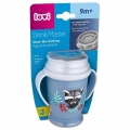 kubek 360 stopni lovi drink master 1/605 new 9m+ 250 ml.jpg