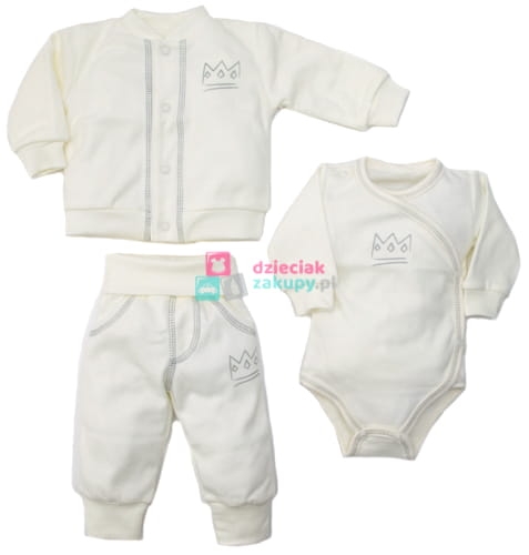 berbec biała wyprawka biała.jpg