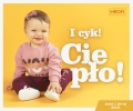 mrofi komplet niemowlęcy dla dziewczynki bluza fiolet i spodnie  fiolet YOU.jpg