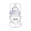 butelka antykolkowa medical+ 150ml lovi do sterylizacji.jpg