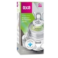 butelka antykolkowa medical+ 150ml lovi do sterylizacji.jpg