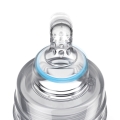 butelka antykolkowa medical+ 150ml lovi do sterylizacji.jpg
