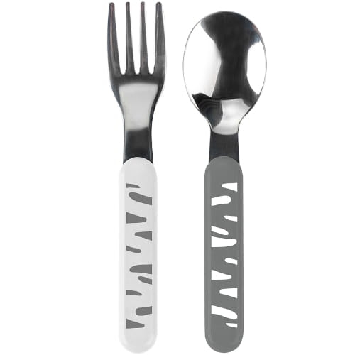 łyżeczka i widelec ze stali nierdzewnej baby ono 1065/01.jpg