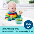 silikonowa miseczka dla dziecka z przyssawką canpol babies 51-400.jpg