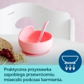 silikonowa miseczka dla dziecka z przyssawką canpol babies 51-400.jpg