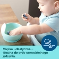 silikonowa miseczka dla dziecka z przyssawką canpol babies 51-400.jpg
