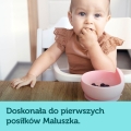 silikonowa miseczka dla dziecka z przyssawką canpol babies 51-400.jpg