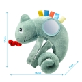 zawieszka edukacyjna do wózka chameleon charles babyono 1413.jpg