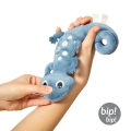 miękka zawieszka edukacyjna do wózka gecko gabe babyono 1414.jpg