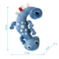 miękka zawieszka edukacyjna do wózka gecko gabe babyono 1414.jpg