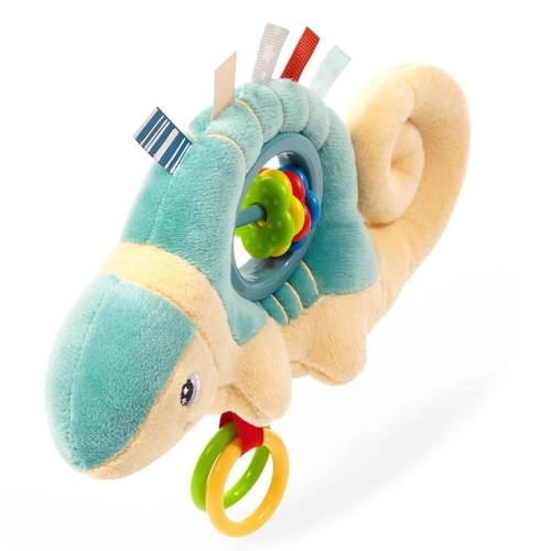 miękka zawieszka do wózka armadillo arnold babyono 1416.jpg