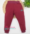 bordowe spodnie chłopięce ze ściągaczami feniks.jpg