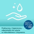 silikonowy talerzyk dla dziecka z przyssawką canpol babies 51/401 pin.jpg