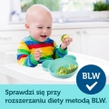 silikonowy talerzyk dla dziecka z przyssawką canpol babies 51/401 pin.jpg