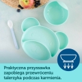 silikonowy talerzyk dla dziecka z przyssawką canpol babies 51/401 tur.jpg