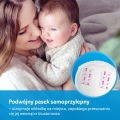 Wkładki laktacyjne Lovi Discreet Elegance 40 szt 19/612 czarne.jpg