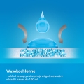 Wkładki laktacyjne Lovi Discreet Elegance 40 szt 19/612 czarne.jpg