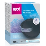 Wkładki laktacyjne Lovi  Discreet Elegance 40 szt 19/612