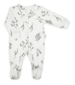 Pajac dla niemowlaka unisex Nicol Łączka.jpg
