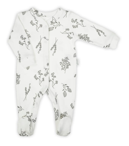 Pajac dla niemowlaka unisex Nicol Łączka.jpg