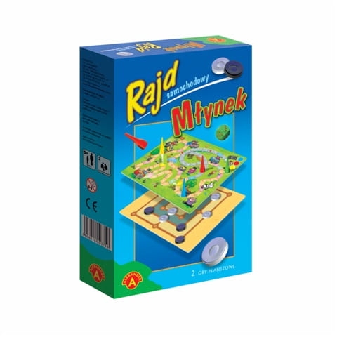 gry-planszowe-dla-dzieci-od-5-lat