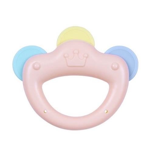 Grzechotka dla niemowlaka Baby Mix Tamburyn.jpg