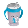 Kubek niekapek Lovi 250 ml Indian Summer 35/346 Boy niebieski .jpg