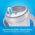 Kubek niekapek Lovi 250 ml Indian Summer 35/346 Boy niebieski .jpg
