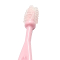 Szczoteczki do zębów dla niemowlaka zestaw Baby Ono 550/01.jpg