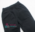 Eleganckie spodnie dla chłopca GT czarne .jpg