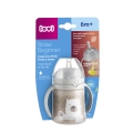 Kubek niekapek ze słomką i odważnikem Lovi Straw Beginner 150ml 35/360.jpg