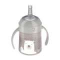 Kubek niekapek ze słomką i odważnikem Lovi Straw Beginner 150ml 35/360.png