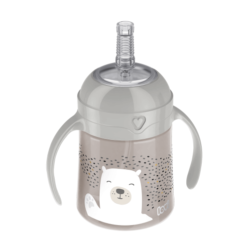 Kubek niekapek ze słomką i odważnikem Lovi Straw Beginner 150ml 35/360.png