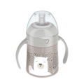 Kubek niekapek ze słomką i odważnikem Lovi Straw Beginner 150ml 35/360.png