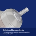 Kubek niekapek ze słomką i odważnikem Lovi Straw Beginner 150ml 35/360.jpg