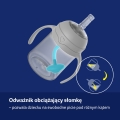 Kubek niekapek ze słomką i odważnikem Lovi Straw Beginner 150ml 35/360.jpg