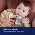 Kubek niekapek ze słomką i odważnikem Lovi Straw Beginner 150ml 35/362.jpg