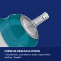 Kubek niekapek ze słomką i odważnikem Lovi Straw Beginner 150ml 35/362.jpg