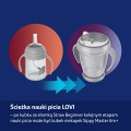 Kubek niekapek ze słomką i odważnikem Lovi Straw Beginner 150ml 35/362.jpg