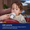 Kubek niekapek ze słomką i odważnikem Lovi Straw Beginner 150ml 35/362.jpg