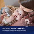 Kubek niekapek ze słomką i odważnikem Lovi Straw Beginner 150ml 35/362.jpg